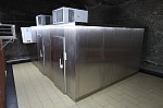 IMG_3427.jpg IMG_3427.jpg