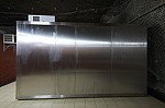 IMG_3429.jpg IMG_3429.jpg