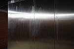 IMG_3430.jpg IMG_3430.jpg