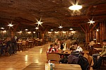 IMG_3433.jpg IMG_3433.jpg