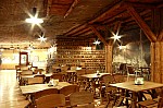 IMG_3439.jpg IMG_3439.jpg