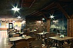 IMG_3440.jpg IMG_3440.jpg