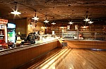 IMG_3441.jpg IMG_3441.jpg