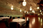 IMG_3442.jpg IMG_3442.jpg