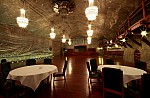 IMG_3443.jpg IMG_3443.jpg