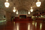 IMG_3451.jpg IMG_3451.jpg