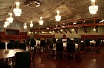 IMG_3455.jpg IMG_3455.jpg