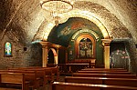 IMG_3464.jpg IMG_3464.jpg