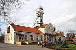 IMG_0113.jpg IMG_0113.jpg