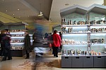 IMG_0119.jpg IMG_0119.jpg