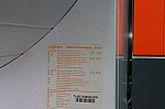 IMG_0201.jpg IMG_0201.jpg