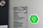 IMG_0202.jpg IMG_0202.jpg