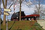 IMG_0211.jpg IMG_0211.jpg