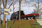 IMG_0212.jpg IMG_0212.jpg