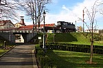 IMG_0213.jpg IMG_0213.jpg