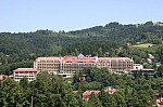 IMG_5692.jpg IMG_5692.jpg