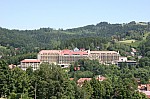 IMG_5699.jpg IMG_5699.jpg