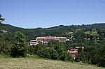 IMG_5709.jpg IMG_5709.jpg