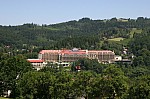 IMG_5715.jpg IMG_5715.jpg