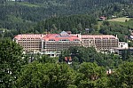 IMG_5717.jpg IMG_5717.jpg