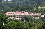 IMG_5718.jpg IMG_5718.jpg