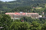 IMG_5719.jpg IMG_5719.jpg
