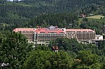 IMG_5721.jpg IMG_5721.jpg