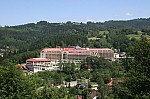IMG_5738.jpg IMG_5738.jpg