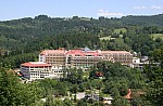IMG_5745.jpg IMG_5745.jpg