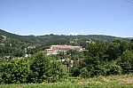 IMG_5746.jpg IMG_5746.jpg