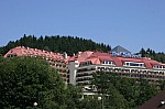 IMG_5751.jpg IMG_5751.jpg
