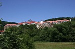 IMG_5752.jpg IMG_5752.jpg