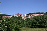 IMG_5753.jpg IMG_5753.jpg
