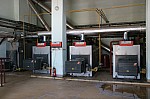 IMG_6358.jpg IMG_6358.jpg
