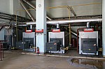 IMG_6359.jpg IMG_6359.jpg