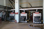 IMG_6361.jpg IMG_6361.jpg
