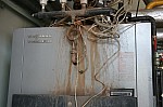 IMG_6370.jpg IMG_6370.jpg