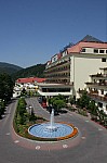 IMG_6381.jpg IMG_6381.jpg