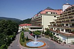IMG_6386.jpg IMG_6386.jpg