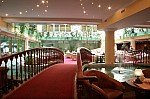 IMG_6390.jpg IMG_6390.jpg