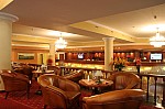 IMG_6391.jpg IMG_6391.jpg