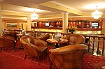 IMG_6392.jpg IMG_6392.jpg