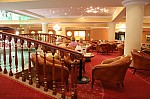 IMG_6393.jpg IMG_6393.jpg