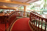 IMG_6396.jpg IMG_6396.jpg