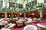IMG_6397.jpg IMG_6397.jpg