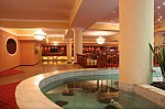 IMG_6399.jpg IMG_6399.jpg