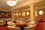 IMG_6400.jpg IMG_6400.jpg