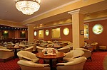 IMG_6401.jpg IMG_6401.jpg