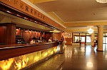 IMG_6416.jpg IMG_6416.jpg