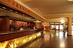 IMG_6417.jpg IMG_6417.jpg